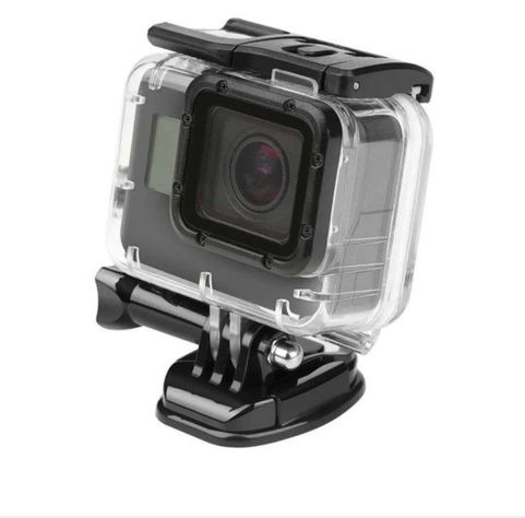 base para gopro u otras-3
