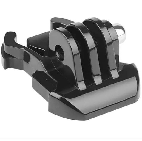 base para gopro u otras-2