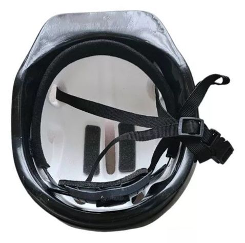 Casco Niño Muñequera Coderas Rodilleras Bici Skate -3