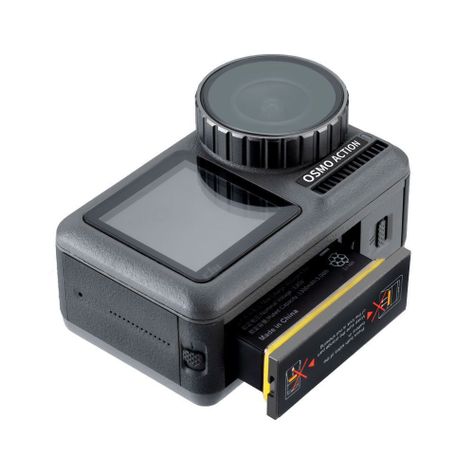Batería de DJI Osmo Action-2