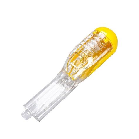 Mascara Snorkel  de Buceo con Base para Cámaras- Celeste-1