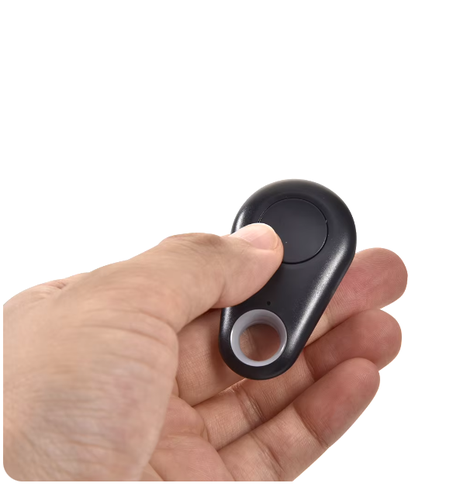 Control Bluetooth para Smartphone Libertad Sin Cables-0