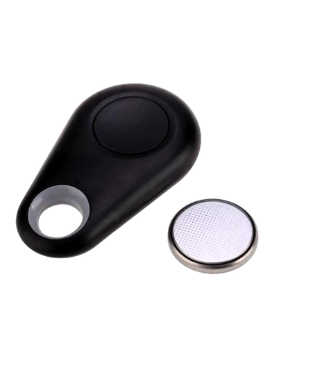 Control Bluetooth para Smartphone Libertad Sin Cables-1