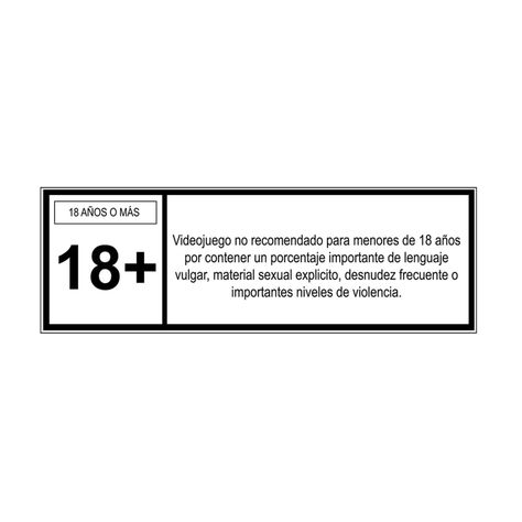 Grand Theft Auto V (Europeo) - PS5-1