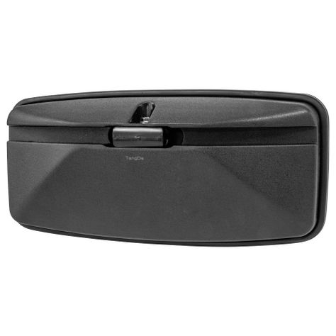 Espejo Bifocal Bus Y Camion Lateral Lado Derecho-1
