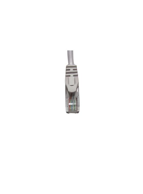 Cable de Red de 15 Metros Categoria 6e.-2