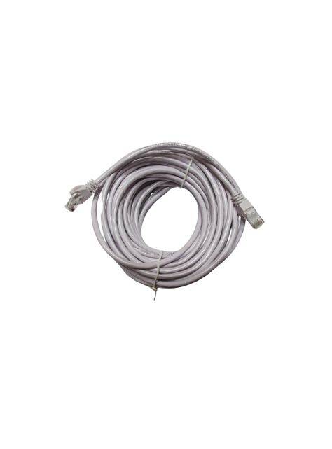 Cable de Red de 15 Metros Categoria 6e.-4