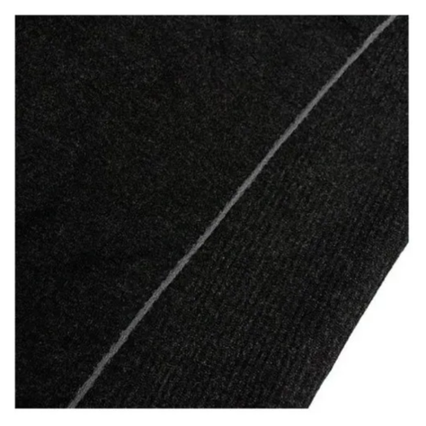 Polera Primera Piel Térmica Primera Piel Para Invierno-2