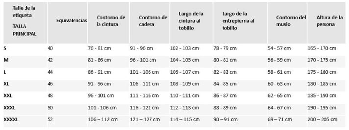 Pantalón Táctico Militar Cargo Outdoor Airsort Militar-4