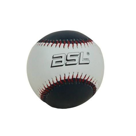 Pelota Beisbol Baseball 9 Pulgadas-1