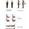 Aro Anillo Para Yoga Y Pilates-3