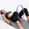 Aro Anillo Para Yoga Y Pilates-2