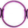 Aro Anillo Para Yoga Y Pilates-1