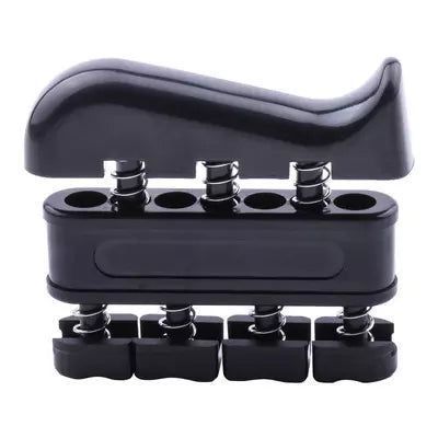 Ejercitador De Dedos Fortalecedor Manos Artritis Guitarra-0