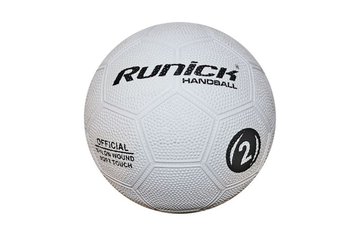 Balón Pelota Handbol Handball N2-1