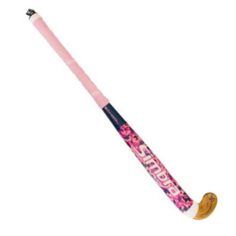 PALOHOCKEYAZUL28-0