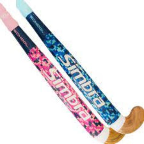 PALOHOCKEYAZUL28-2