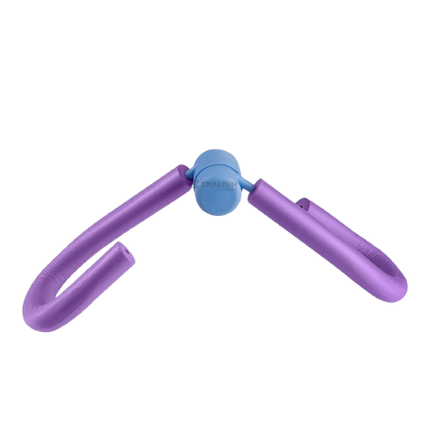 Ejercitador Piernas Multifuncional Gluteos Fitness - X11-02-0