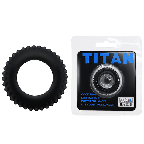 Anillo Erector Titán-0