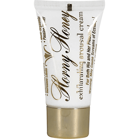 Crema Excitante para Él y Ella-0