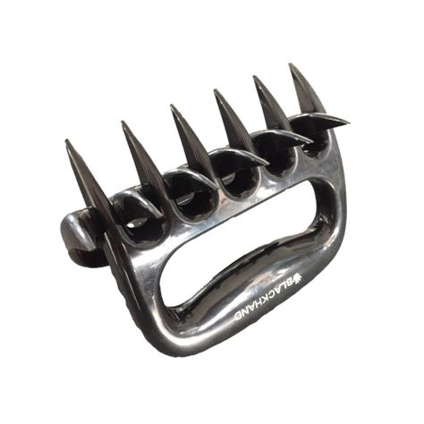 Set Garras de Oso Policarbonato-1