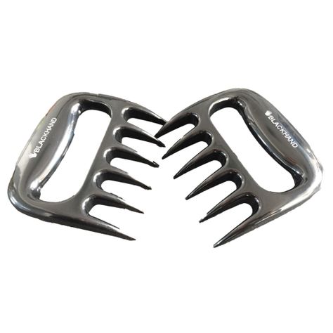 Set Garras de Oso Policarbonato-0