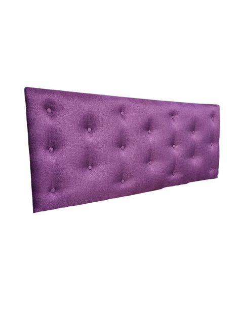 RESPALDO 2 PLAZAS MORADO LINO -1