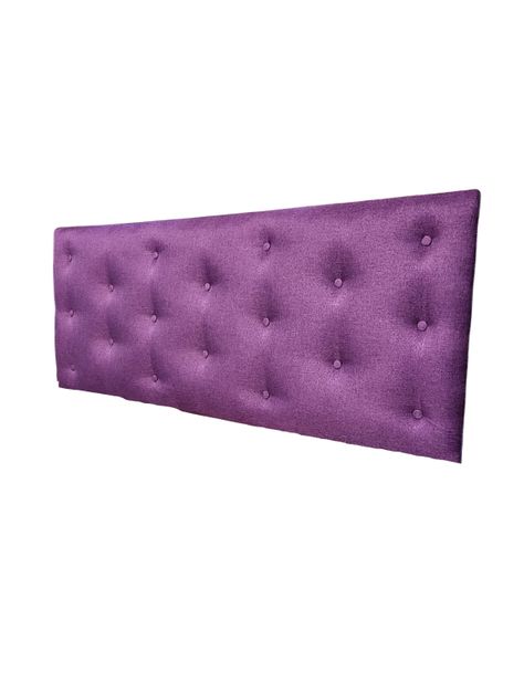 RESPALDO 2 PLAZAS MORADO LINO -2
