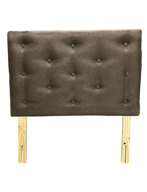 Respaldo 1 Plaza Cafe Lino Muebles Rimar-0