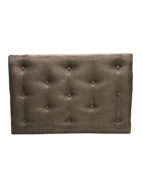 Respaldo 1 Plaza Cafe Lino Muebles Rimar-1