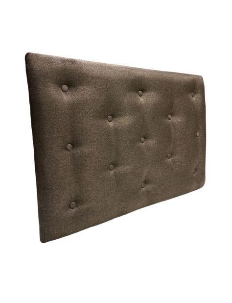 Respaldo 1 Plaza Cafe Lino Muebles Rimar-4