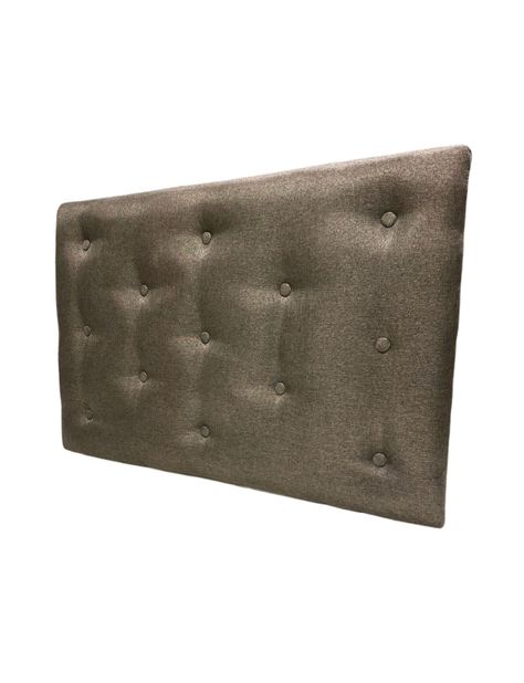 Respaldo 1 Plaza Cafe Lino Muebles Rimar-5
