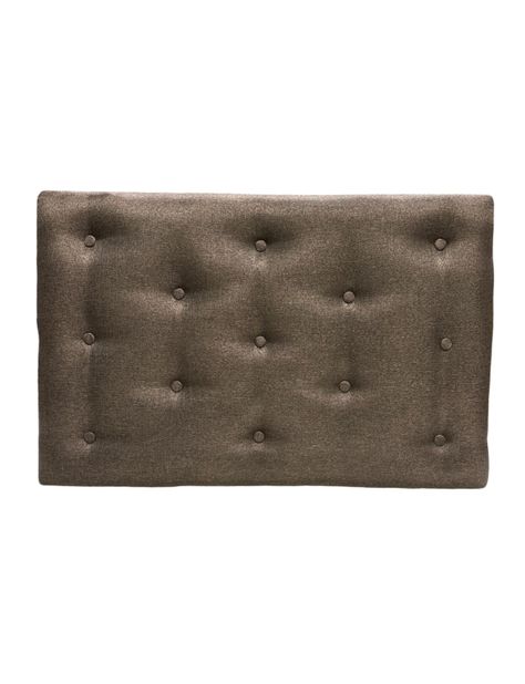 Respaldo 1 Plaza Cafe Lino Muebles Rimar-6