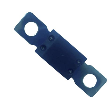 Fusible Mega 250a 70v Para Baterías En 48v-1