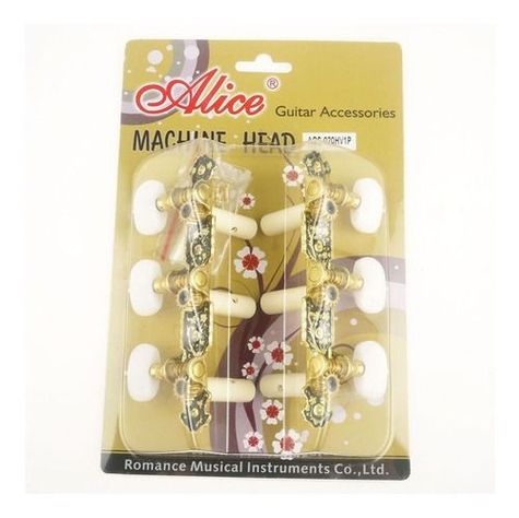 Clavijero Alice Aos-020hv1p Acero-clavija Resina Sintética-3