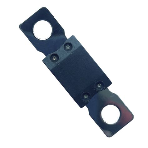 Fusible Mega 500a 70v Para Baterías En 48v-1