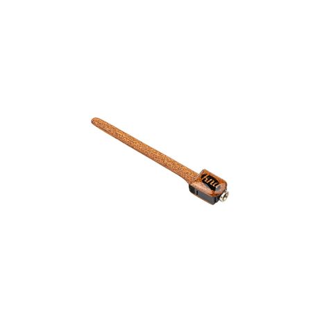 Kna Sg-1 Pastilla Piezoeléctrico Guit. Acústica Cuerda Metal-1