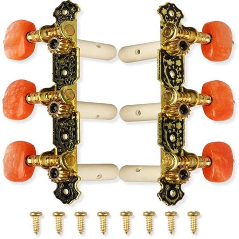 Clavijero Alice Aos-020hv2p Acero-clavija Resina Sintética-1
