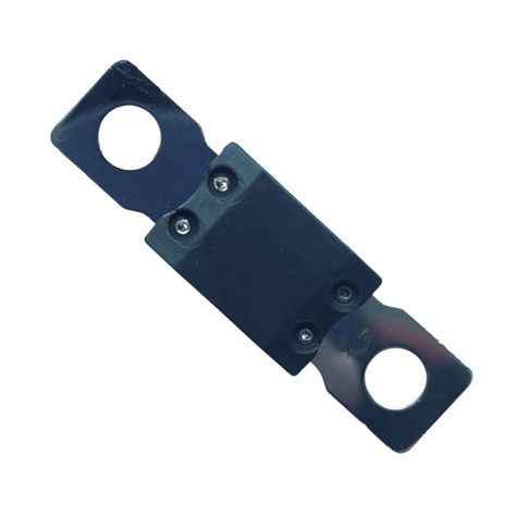 Fusible Mega 450a 70v Para Baterías En 48v-1
