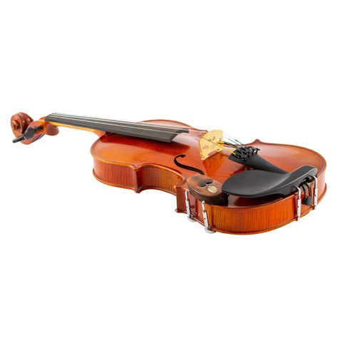 Pastilla Kna Vv-wi Pickup Mic. Piezoeléctrico Violín Viola-5