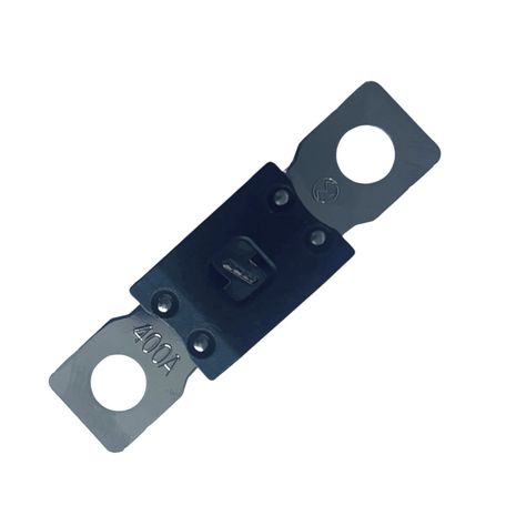 Fusible Mega 400a 70v Para Baterías En 48v-0