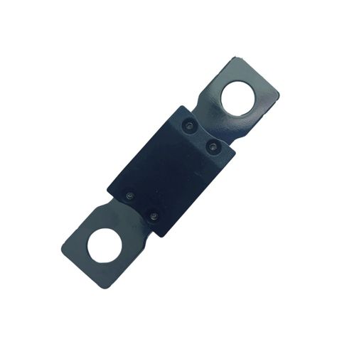 Fusible Mega 400a 70v Para Baterías En 48v-1