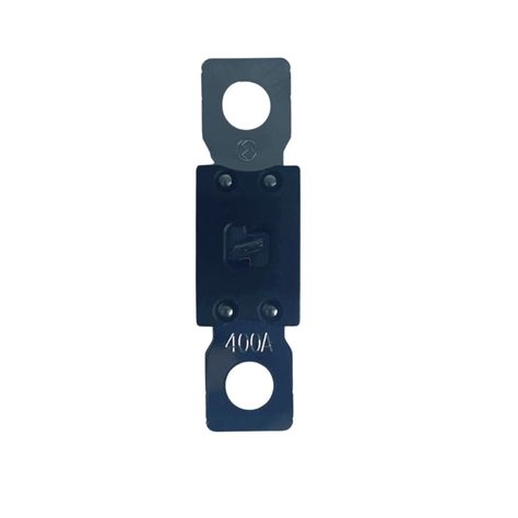 Fusible Mega 400a 70v Para Baterías En 48v-3