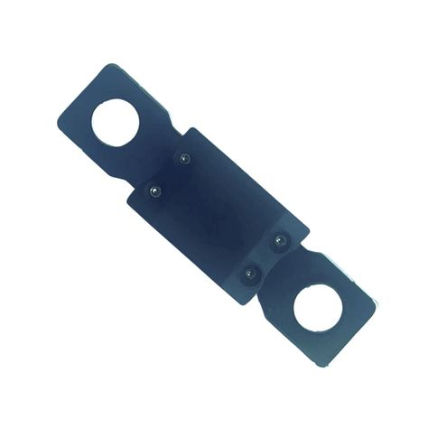 Fusible Mega 175a 70v Para Baterías En 48v-1