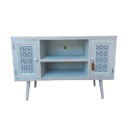 Rack Provenzal vintage-0