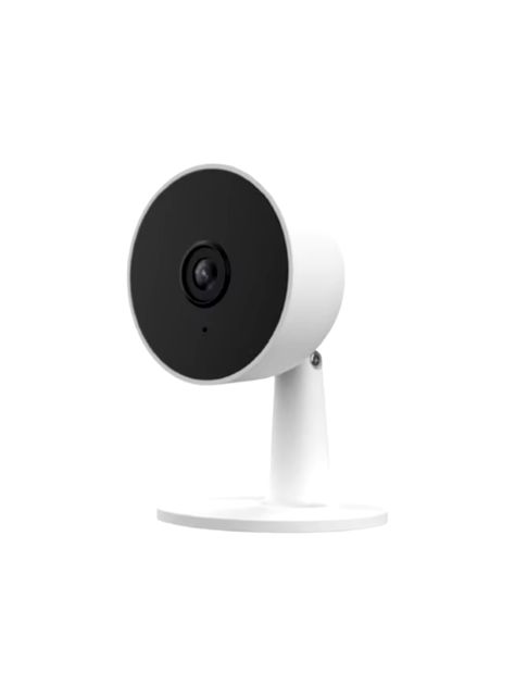 Cámara Wifi USB Interior 2MP-0