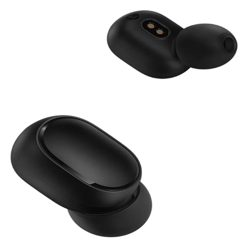Audífonos Inalámbricos Redmi Airdots 2-2