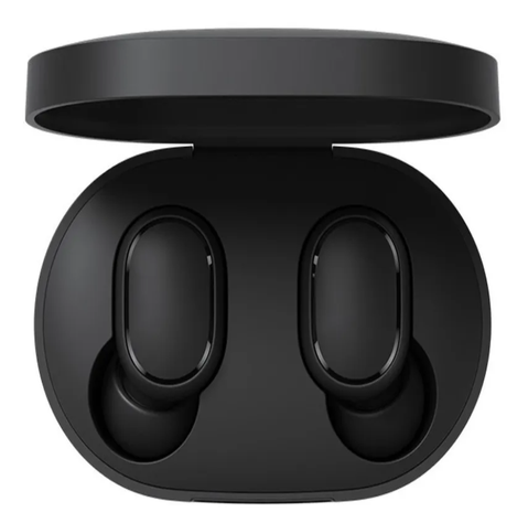 Audífonos Inalámbricos Redmi Airdots 2-1
