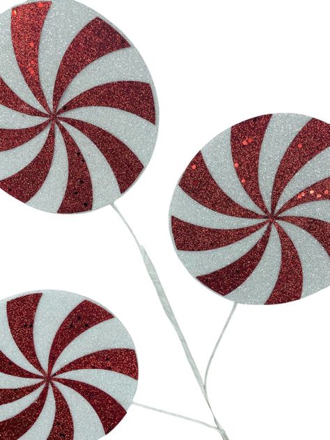 Barra De Caramelos 3 X 16 Cm-1