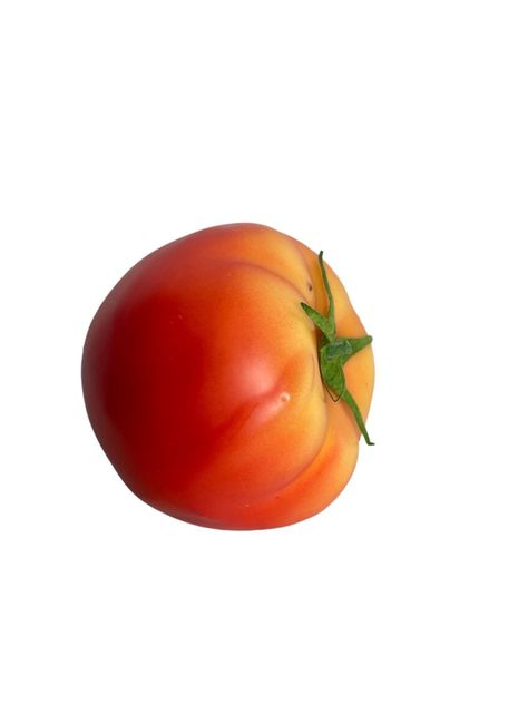Tomates Artificial Con Detalles Realistas-1